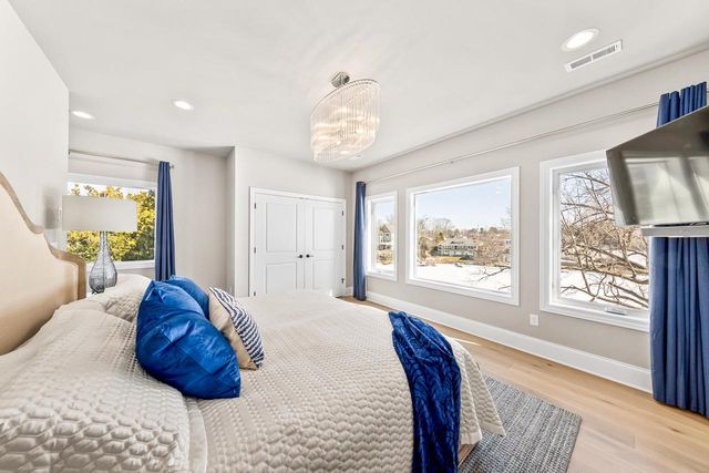 W351N5322 Road C, Oconomowoc, WI 53066