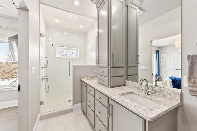 W351N5322 Road C, Oconomowoc, WI 53066