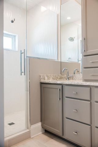 W351N5322 Road C, Oconomowoc, WI 53066