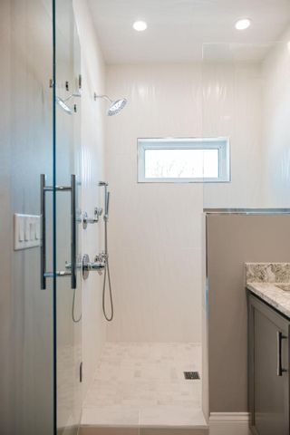 W351N5322 Road C, Oconomowoc, WI 53066