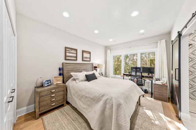 W351N5322 Road C, Oconomowoc, WI 53066