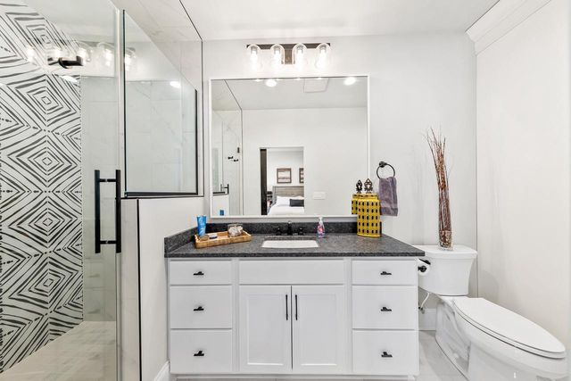 W351N5322 Road C, Oconomowoc, WI 53066