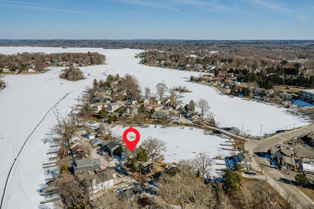 W351N5322 Road C, Oconomowoc, WI 53066