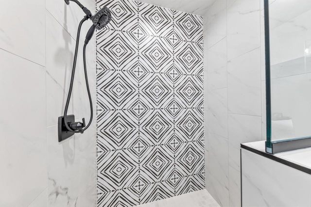 W351N5322 Road C, Oconomowoc, WI 53066