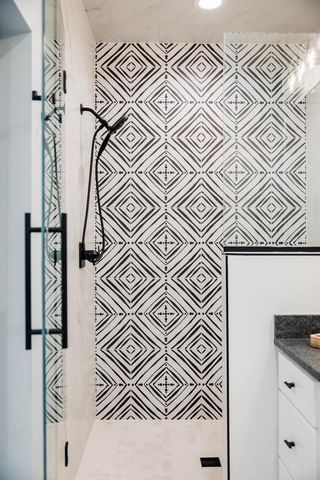 W351N5322 Road C, Oconomowoc, WI 53066