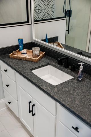 W351N5322 Road C, Oconomowoc, WI 53066