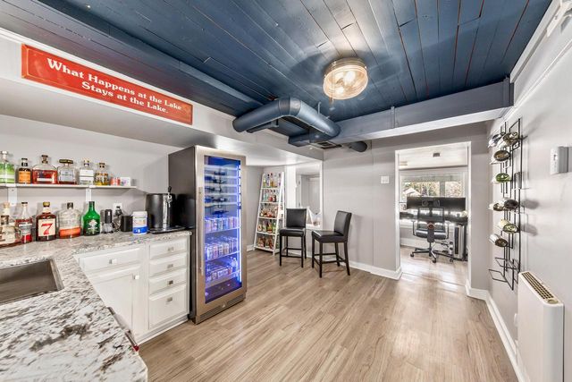 W351N5322 Road C, Oconomowoc, WI 53066