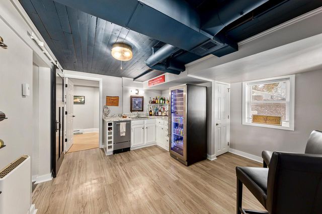 W351N5322 Road C, Oconomowoc, WI 53066