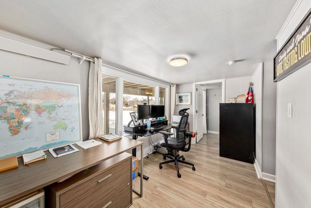 W351N5322 Road C, Oconomowoc, WI 53066