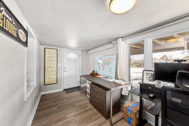 W351N5322 Road C, Oconomowoc, WI 53066