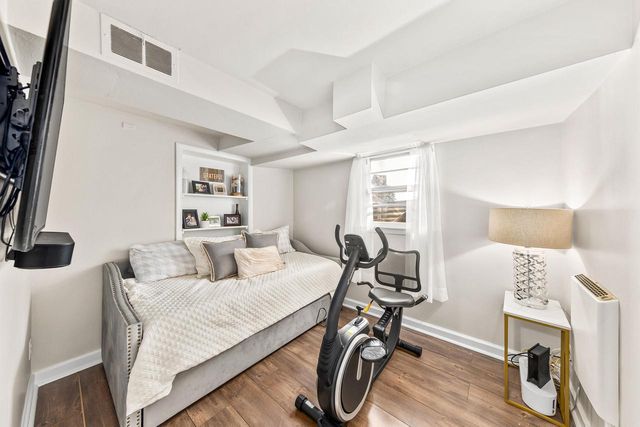 W351N5322 Road C, Oconomowoc, WI 53066