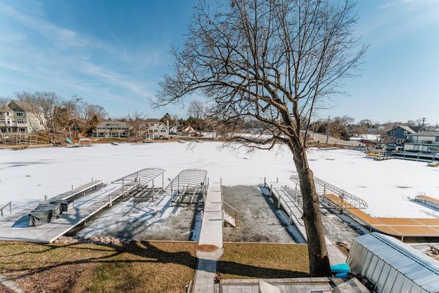 W351N5322 Road C, Oconomowoc, WI 53066