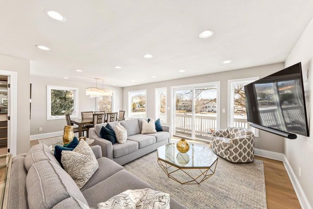 W351N5322 Road C, Oconomowoc, WI 53066