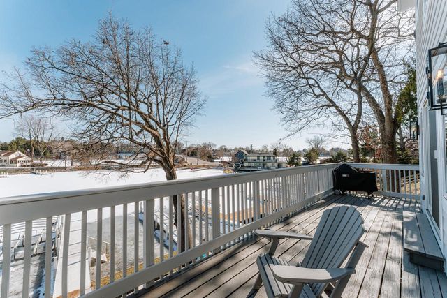 W351N5322 Road C, Oconomowoc, WI 53066