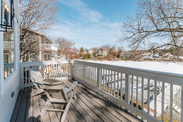 W351N5322 Road C, Oconomowoc, WI 53066