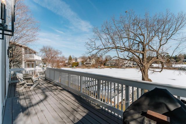 W351N5322 Road C, Oconomowoc, WI 53066