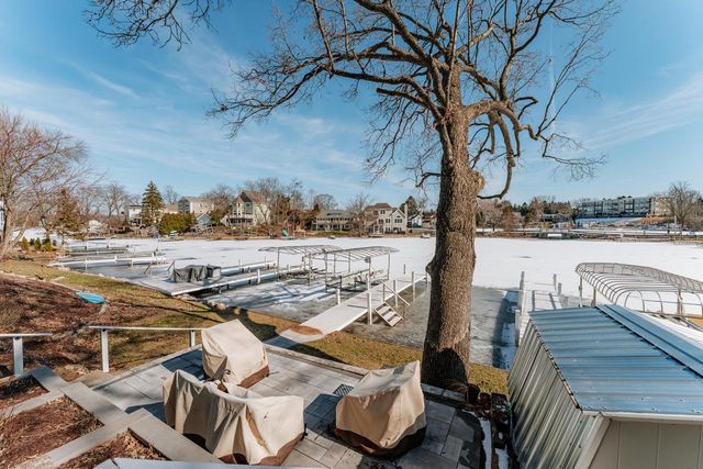 W351N5322 Road C, Oconomowoc, WI 53066