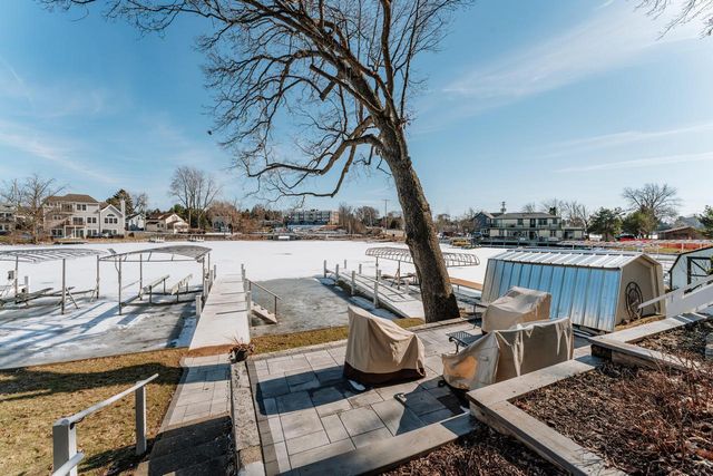 W351N5322 Road C, Oconomowoc, WI 53066