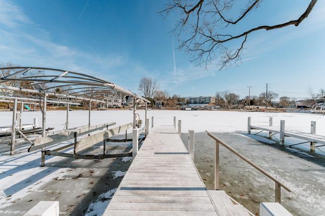 W351N5322 Road C, Oconomowoc, WI 53066