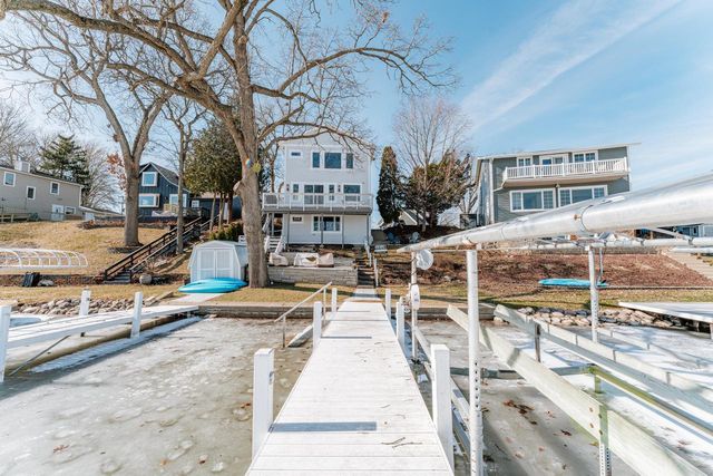 W351N5322 Road C, Oconomowoc, WI 53066