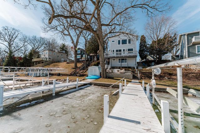 W351N5322 Road C, Oconomowoc, WI 53066