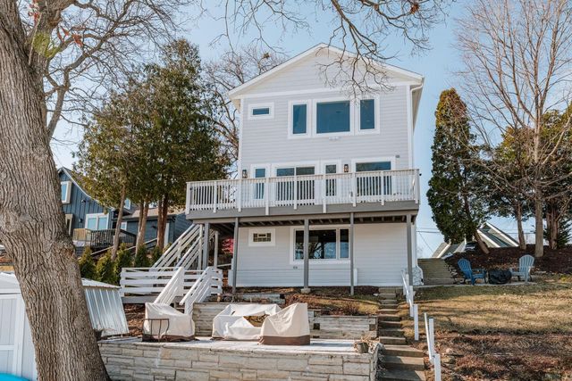 W351N5322 Road C, Oconomowoc, WI 53066