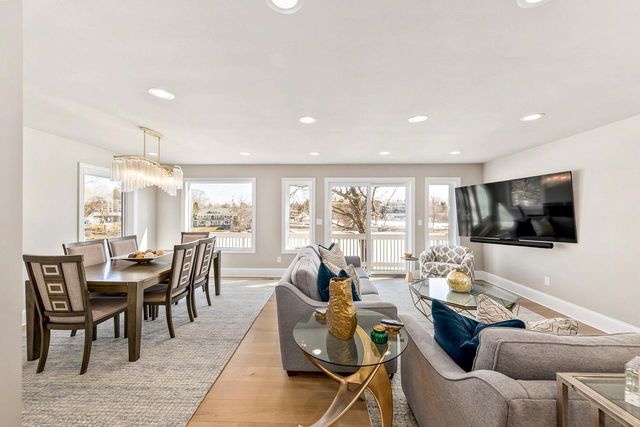 W351N5322 Road C, Oconomowoc, WI 53066