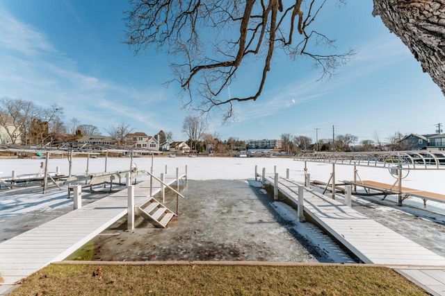 W351N5322 Road C, Oconomowoc, WI 53066