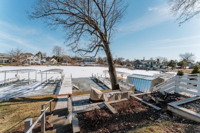 W351N5322 Road C, Oconomowoc, WI 53066