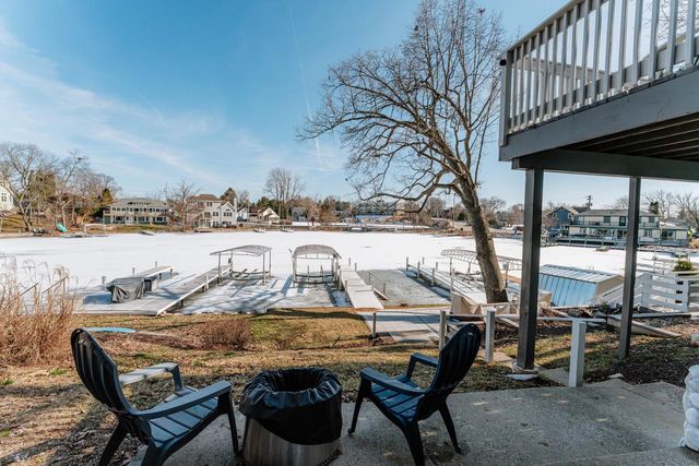 W351N5322 Road C, Oconomowoc, WI 53066