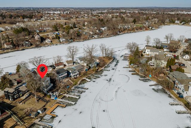 W351N5322 Road C, Oconomowoc, WI 53066