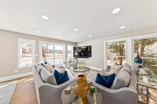 W351N5322 Road C, Oconomowoc, WI 53066