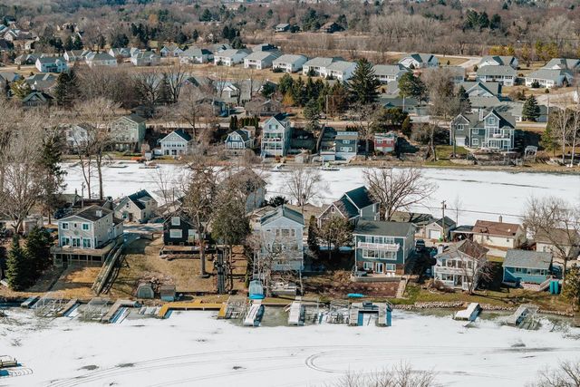 W351N5322 Road C, Oconomowoc, WI 53066