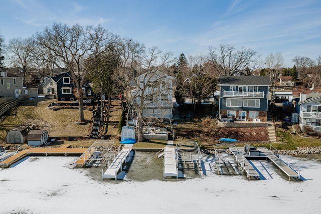 W351N5322 Road C, Oconomowoc, WI 53066