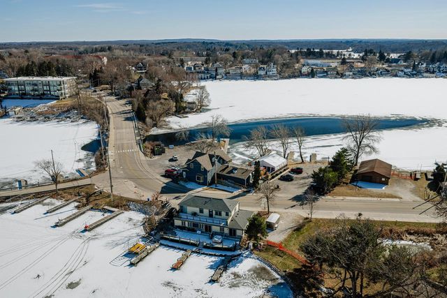 W351N5322 Road C, Oconomowoc, WI 53066