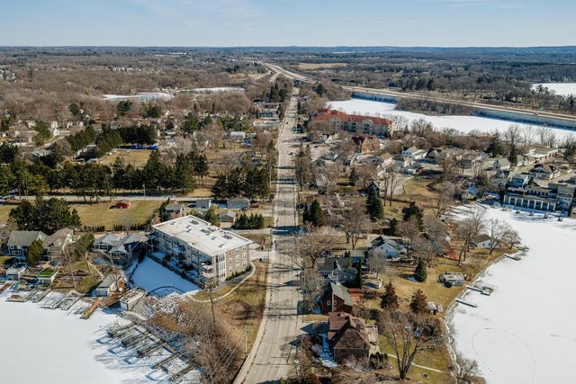 W351N5322 Road C, Oconomowoc, WI 53066