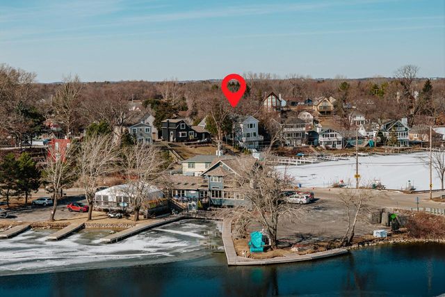 W351N5322 Road C, Oconomowoc, WI 53066