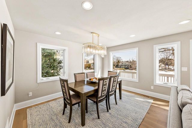 W351N5322 Road C, Oconomowoc, WI 53066