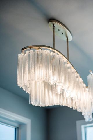 W351N5322 Road C, Oconomowoc, WI 53066