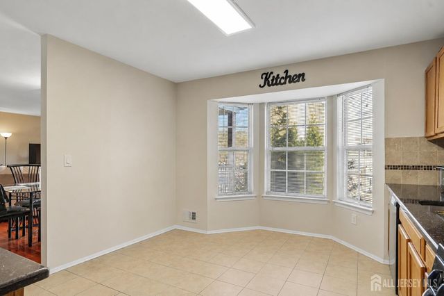 216 Copeley Way, North Brunswick, NJ 08902