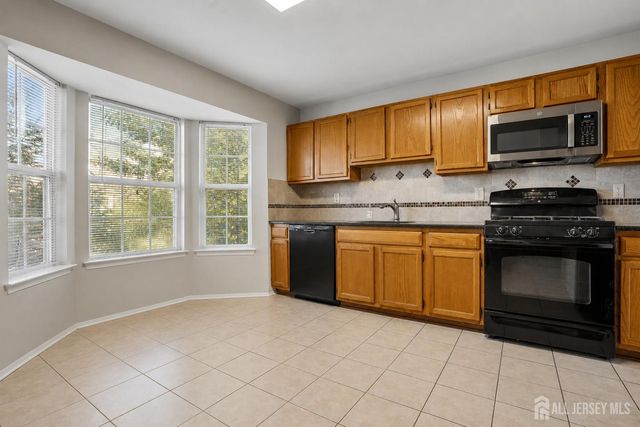 216 Copeley Way, North Brunswick, NJ 08902