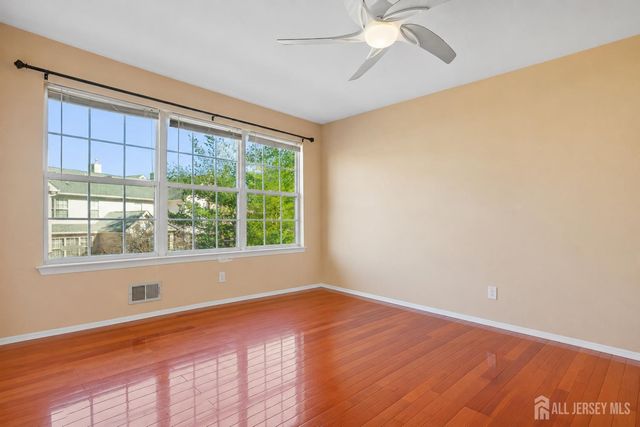 216 Copeley Way, North Brunswick, NJ 08902