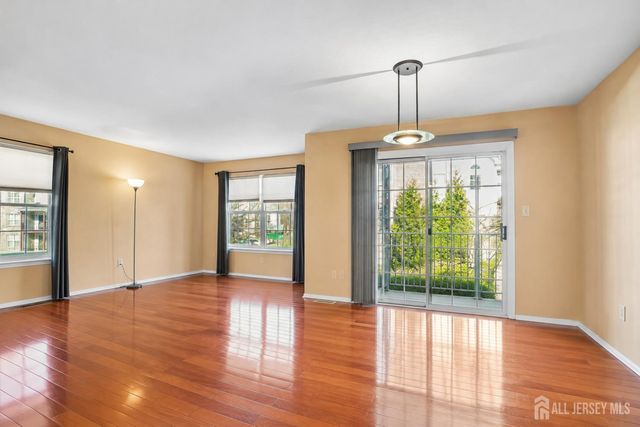 216 Copeley Way, North Brunswick, NJ 08902