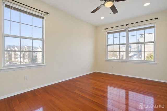 216 Copeley Way, North Brunswick, NJ 08902