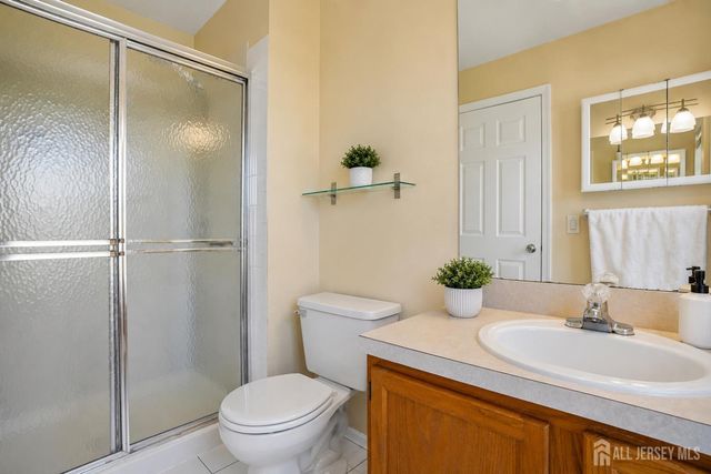 216 Copeley Way, North Brunswick, NJ 08902