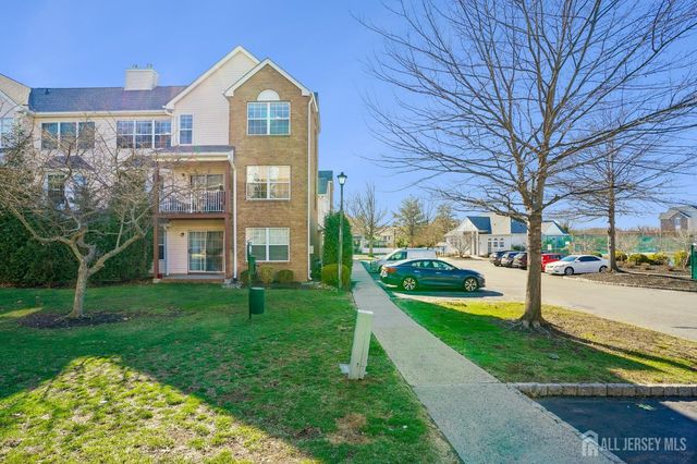 216 Copeley Way, North Brunswick, NJ 08902
