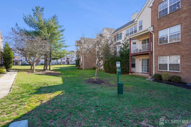 216 Copeley Way, North Brunswick, NJ 08902