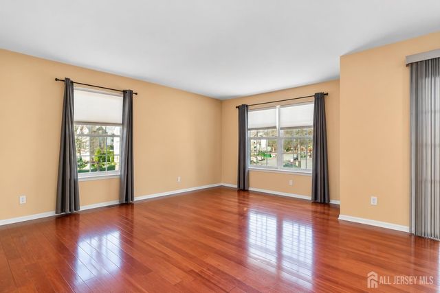 216 Copeley Way, North Brunswick, NJ 08902