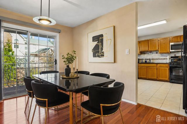 216 Copeley Way, North Brunswick, NJ 08902