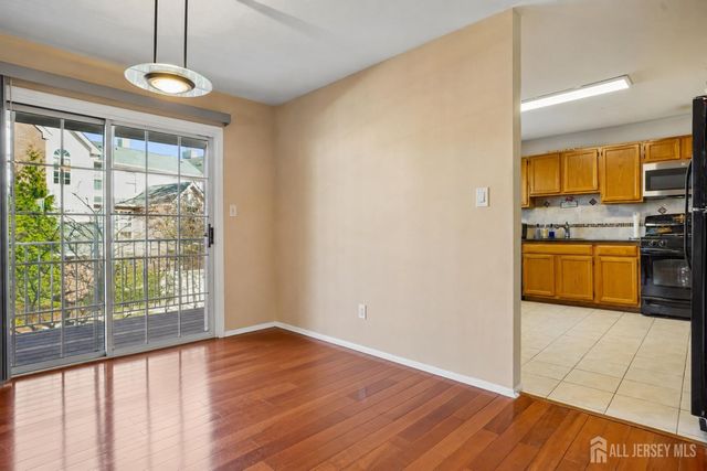 216 Copeley Way, North Brunswick, NJ 08902